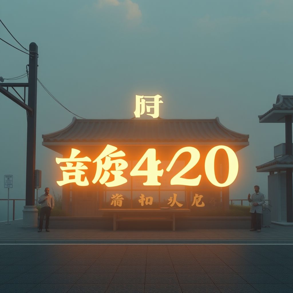 เนื้อหาที่เปลี่ยนแปลงการมอง